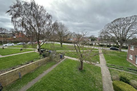 undefined, Rowley Court, Newmarket, Suffolk