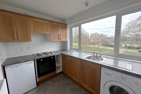 undefined, Rowley Court, Newmarket, Suffolk