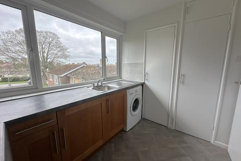 undefined, Rowley Court, Newmarket, Suffolk