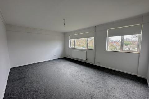 undefined, Rowley Court, Newmarket, Suffolk