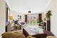 Fiddlers Lane, Saughall, CH1 photo 3