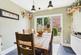 Fiddlers Lane, Saughall, CH1 photo 4