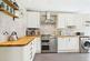 Fiddlers Lane, Saughall, CH1 photo 5
