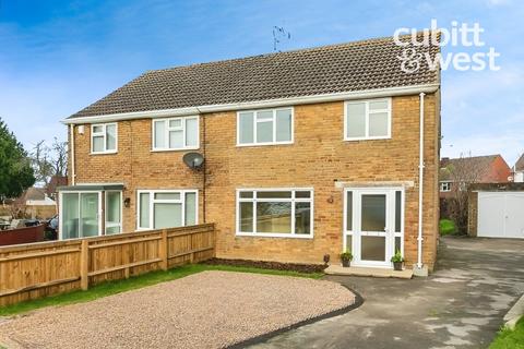 undefined, Coombe Close, Crawley, RH11