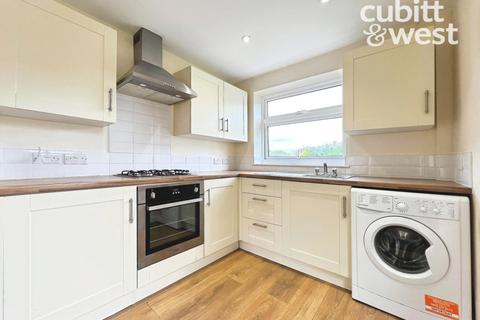 undefined, Coombe Close, Crawley, RH11