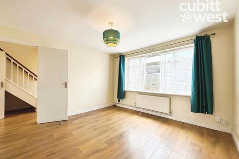 undefined, Coombe Close, Crawley, RH11
