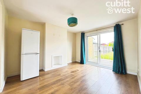 undefined, Coombe Close, Crawley, RH11