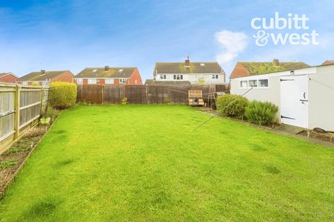 undefined, Coombe Close, Crawley, RH11