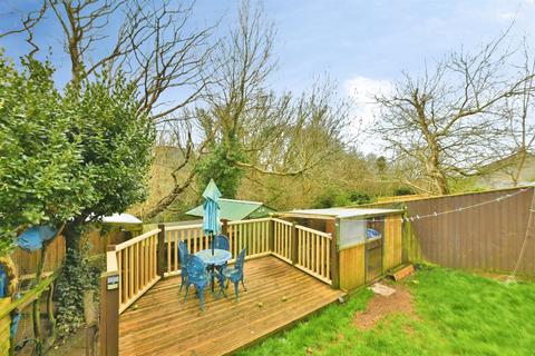 2 bedroom semi-detached house for sale, Southway Drive, Plymouth