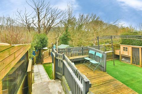 2 bedroom semi-detached house for sale, Southway Drive, Plymouth