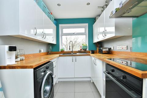 2 bedroom semi-detached house for sale, Southway Drive, Plymouth