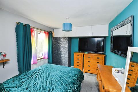 2 bedroom semi-detached house for sale, Southway Drive, Plymouth