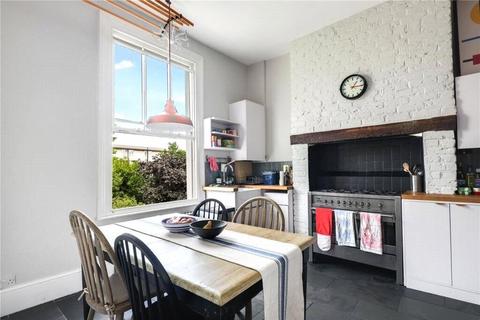 undefined, Albion Drive, London, E8