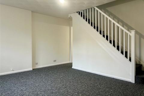 3 bedroom semi-detached house for sale, Ravenoak Drive, Failsworth, Manchester, Greater Manchester, M35
