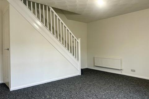 3 bedroom semi-detached house for sale, Ravenoak Drive, Failsworth, Manchester, Greater Manchester, M35
