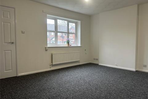 3 bedroom semi-detached house for sale, Ravenoak Drive, Failsworth, Manchester, Greater Manchester, M35