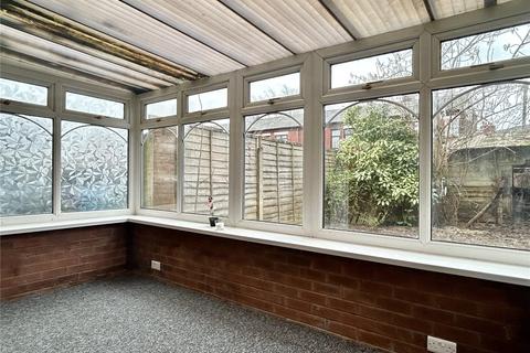 3 bedroom semi-detached house for sale, Ravenoak Drive, Failsworth, Manchester, Greater Manchester, M35
