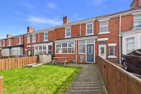 undefined, Newton Street, Dunston, NE11