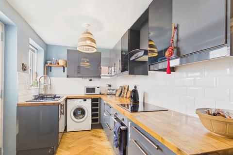 undefined, Newton Street, Dunston, NE11