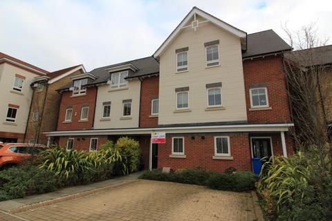undefined, Pintail Way, Maidenhead