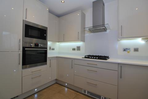 undefined, Pintail Way, Maidenhead