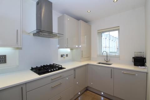 undefined, Pintail Way, Maidenhead