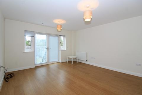 undefined, Pintail Way, Maidenhead