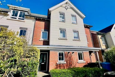 undefined, Pintail Way, Maidenhead