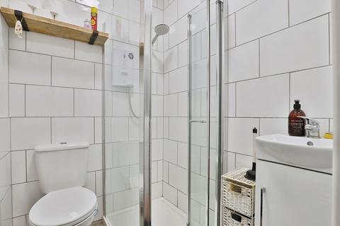 1 bedroom flat for sale, Gordon Road, Bournemouth, Dorset, BH1