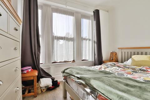 1 bedroom flat for sale, Gordon Road, Bournemouth, Dorset, BH1