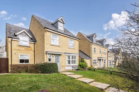 undefined, Stone Close, Corsham SN13