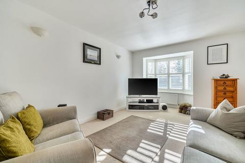 undefined, Stone Close, Corsham SN13