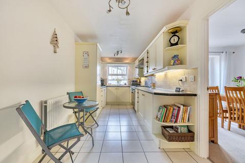 undefined, Stone Close, Corsham SN13