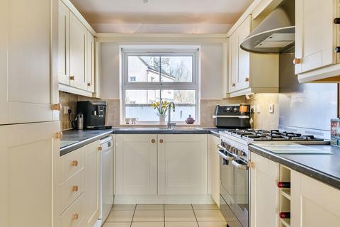 undefined, Stone Close, Corsham SN13