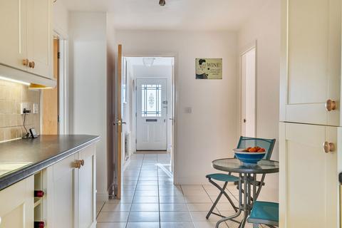 undefined, Stone Close, Corsham SN13