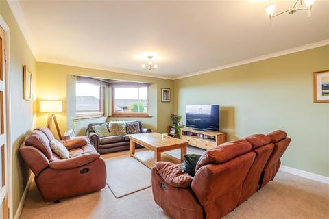 4 bedroom detached house for sale, Player Green, Livingston