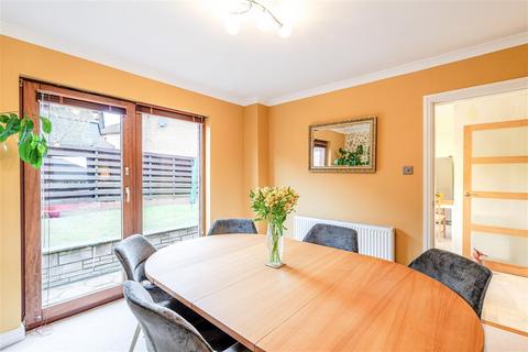 4 bedroom detached house for sale, Player Green, Livingston