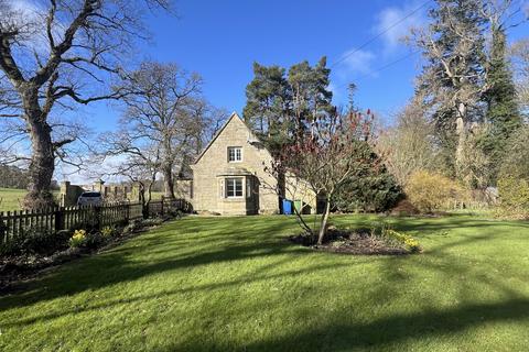 undefined, Eslington East Lodge, Eslington, Alnwick, Northumberland