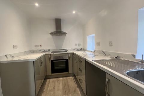 undefined, Eslington East Lodge, Eslington, Alnwick, Northumberland