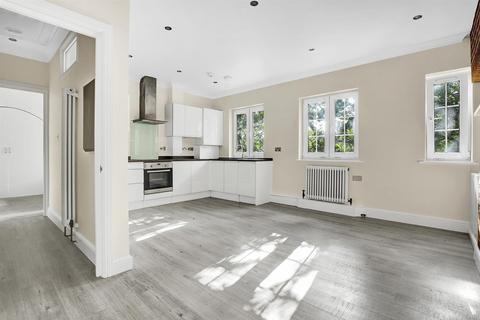 1 bedroom flat to rent, Darcy House, London Fields, E8