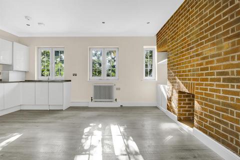1 bedroom flat to rent, Darcy House, London Fields, E8