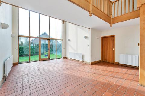 5 bedroom detached house for sale, Brickyard Lane, Royston SG8