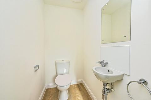 undefined, William Lynne Road, Outwell, Wisbech, Norfolk, PE14