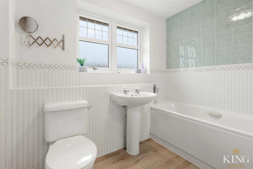 King Homes-118.jpg