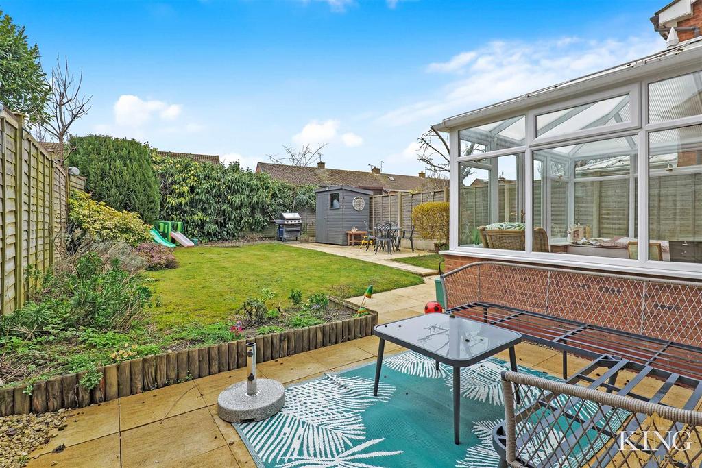 King Homes-131.jpg