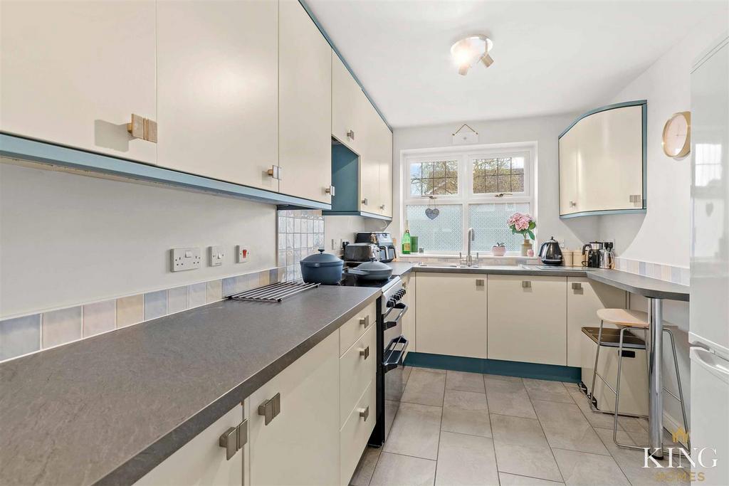 King Homes-117.jpg