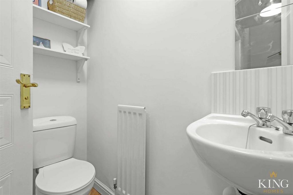 King Homes-124.jpg