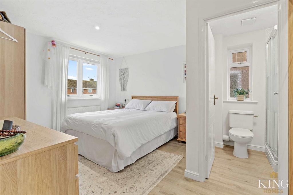 King Homes-120.jpg