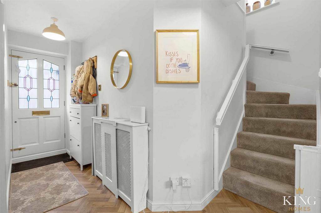King Homes-183.jpg