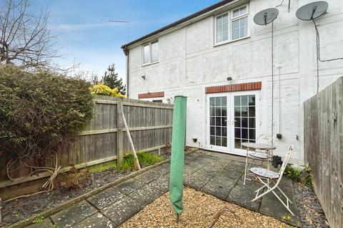 undefined, Marriotts Yard, Ramsey, Huntingdon